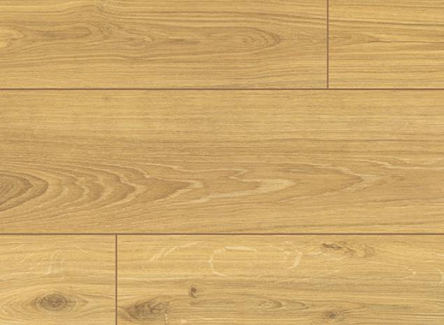 Podłoga Dąb Western